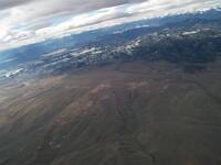 thmbnail image for 25 -   4_449 km   588_63 mb.jpg